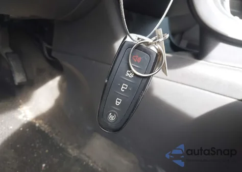 2013 Ford Edge Limited из США, поврежденный, VIN 2FMDK4KC7DBB24776